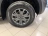 USED 2024 74 FORD RANGER 2.0 TD EcoBlue Wildtrak Pickup Double Cab 4dr Diesel Auto 4WD Euro 6 (s/s) (205 ps) 
