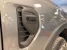USED 2024 74 FORD RANGER 2.0 TD EcoBlue Wildtrak Pickup Double Cab 4dr Diesel Auto 4WD Euro 6 (s/s) (205 ps) 