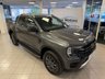 USED 2024 74 FORD RANGER 2.0 TD EcoBlue Wildtrak Pickup Double Cab 4dr Diesel Auto 4WD Euro 6 (s/s) (205 ps) 