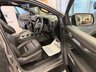 USED 2024 74 FORD RANGER 2.0 TD EcoBlue Wildtrak Pickup Double Cab 4dr Diesel Auto 4WD Euro 6 (s/s) (205 ps) 