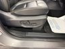 USED 2024 74 FORD RANGER 2.0 TD EcoBlue Wildtrak Pickup Double Cab 4dr Diesel Auto 4WD Euro 6 (s/s) (205 ps) 