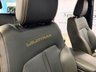 USED 2024 74 FORD RANGER 2.0 TD EcoBlue Wildtrak Pickup Double Cab 4dr Diesel Auto 4WD Euro 6 (s/s) (205 ps) 