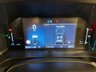 USED 2024 74 FORD RANGER 2.0 TD EcoBlue Wildtrak Pickup Double Cab 4dr Diesel Auto 4WD Euro 6 (s/s) (205 ps) 