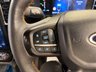 USED 2024 74 FORD RANGER 2.0 TD EcoBlue Wildtrak Pickup Double Cab 4dr Diesel Auto 4WD Euro 6 (s/s) (205 ps) 