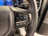 USED 2024 74 FORD RANGER 2.0 TD EcoBlue Wildtrak Pickup Double Cab 4dr Diesel Auto 4WD Euro 6 (s/s) (205 ps) 