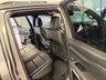 USED 2024 74 FORD RANGER 2.0 TD EcoBlue Wildtrak Pickup Double Cab 4dr Diesel Auto 4WD Euro 6 (s/s) (205 ps) 