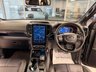 USED 2024 74 FORD RANGER 2.0 TD EcoBlue Wildtrak Pickup Double Cab 4dr Diesel Auto 4WD Euro 6 (s/s) (205 ps) 
