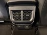 USED 2024 74 FORD RANGER 2.0 TD EcoBlue Wildtrak Pickup Double Cab 4dr Diesel Auto 4WD Euro 6 (s/s) (205 ps) 