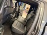 USED 2024 74 FORD RANGER 2.0 TD EcoBlue Wildtrak Pickup Double Cab 4dr Diesel Auto 4WD Euro 6 (s/s) (205 ps) 