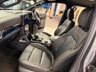 USED 2024 74 FORD RANGER 2.0 TD EcoBlue Wildtrak Pickup Double Cab 4dr Diesel Auto 4WD Euro 6 (s/s) (205 ps) 