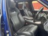 USED 2018 18 LAND ROVER RANGE ROVER SPORT 5.0 P575 V8 SVR Auto 4WD Euro 6 (s/s) 5dr PANROOF|CARBON INT/EXT|FLRSH