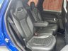 USED 2018 18 LAND ROVER RANGE ROVER SPORT 5.0 P575 V8 SVR Auto 4WD Euro 6 (s/s) 5dr PANROOF|CARBON INT/EXT|FLRSH