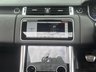 USED 2018 18 LAND ROVER RANGE ROVER SPORT 5.0 P575 V8 SVR Auto 4WD Euro 6 (s/s) 5dr PANROOF|CARBON INT/EXT|FLRSH