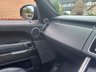 USED 2018 18 LAND ROVER RANGE ROVER SPORT 5.0 P575 V8 SVR Auto 4WD Euro 6 (s/s) 5dr PANROOF|CARBON INT/EXT|FLRSH