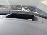 USED 2018 18 LAND ROVER RANGE ROVER SPORT 5.0 P575 V8 SVR Auto 4WD Euro 6 (s/s) 5dr PANROOF|CARBON INT/EXT|FLRSH