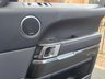 USED 2018 18 LAND ROVER RANGE ROVER SPORT 5.0 P575 V8 SVR Auto 4WD Euro 6 (s/s) 5dr PANROOF|CARBON INT/EXT|FLRSH