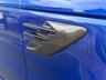 USED 2018 18 LAND ROVER RANGE ROVER SPORT 5.0 P575 V8 SVR Auto 4WD Euro 6 (s/s) 5dr PANROOF|CARBON INT/EXT|FLRSH