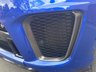USED 2018 18 LAND ROVER RANGE ROVER SPORT 5.0 P575 V8 SVR Auto 4WD Euro 6 (s/s) 5dr PANROOF|CARBON INT/EXT|FLRSH