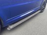 USED 2018 18 LAND ROVER RANGE ROVER SPORT 5.0 P575 V8 SVR Auto 4WD Euro 6 (s/s) 5dr PANROOF|CARBON INT/EXT|FLRSH