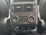 USED 2018 18 LAND ROVER RANGE ROVER SPORT 5.0 P575 V8 SVR Auto 4WD Euro 6 (s/s) 5dr PANROOF|CARBON INT/EXT|FLRSH