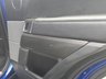 USED 2018 18 LAND ROVER RANGE ROVER SPORT 5.0 P575 V8 SVR Auto 4WD Euro 6 (s/s) 5dr PANROOF|CARBON INT/EXT|FLRSH