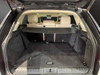 USED 2018 18 LAND ROVER RANGE ROVER SPORT 3.0 SD V6 Autobiography Dynamic SUV 5dr Diesel Auto 4WD Euro 6 (s/s) (306 ps) 