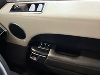 USED 2018 18 LAND ROVER RANGE ROVER SPORT 3.0 SD V6 Autobiography Dynamic SUV 5dr Diesel Auto 4WD Euro 6 (s/s) (306 ps) 