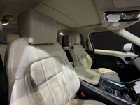 USED 2018 18 LAND ROVER RANGE ROVER SPORT 3.0 SD V6 Autobiography Dynamic SUV 5dr Diesel Auto 4WD Euro 6 (s/s) (306 ps) 
