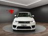 USED 2018 18 LAND ROVER RANGE ROVER SPORT 3.0 SD V6 Autobiography Dynamic SUV 5dr Diesel Auto 4WD Euro 6 (s/s) (306 ps) 