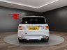 USED 2018 18 LAND ROVER RANGE ROVER SPORT 3.0 SD V6 Autobiography Dynamic SUV 5dr Diesel Auto 4WD Euro 6 (s/s) (306 ps) 