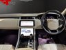 USED 2018 18 LAND ROVER RANGE ROVER SPORT 3.0 SD V6 Autobiography Dynamic SUV 5dr Diesel Auto 4WD Euro 6 (s/s) (306 ps) 
