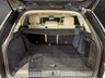 USED 2018 18 LAND ROVER RANGE ROVER SPORT 3.0 SD V6 Autobiography Dynamic SUV 5dr Diesel Auto 4WD Euro 6 (s/s) (306 ps) 