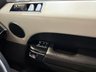 USED 2018 18 LAND ROVER RANGE ROVER SPORT 3.0 SD V6 Autobiography Dynamic SUV 5dr Diesel Auto 4WD Euro 6 (s/s) (306 ps) 