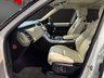 USED 2018 18 LAND ROVER RANGE ROVER SPORT 3.0 SD V6 Autobiography Dynamic SUV 5dr Diesel Auto 4WD Euro 6 (s/s) (306 ps) 