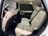 USED 2018 18 LAND ROVER RANGE ROVER SPORT 3.0 SD V6 Autobiography Dynamic SUV 5dr Diesel Auto 4WD Euro 6 (s/s) (306 ps) 