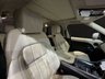 USED 2018 18 LAND ROVER RANGE ROVER SPORT 3.0 SD V6 Autobiography Dynamic SUV 5dr Diesel Auto 4WD Euro 6 (s/s) (306 ps) 