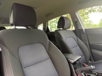 USED 2016 66 HYUNDAI TUCSON 1.7 CRDi Blue Drive SE SUV 5dr Diesel Manual Euro 6 (s/s) (116 ps) Fresh Service,2 Keys, Full MOT