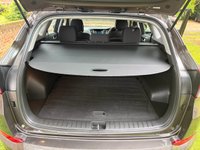 USED 2016 66 HYUNDAI TUCSON 1.7 CRDi Blue Drive SE SUV 5dr Diesel Manual Euro 6 (s/s) (116 ps) Fresh Service,2 Keys, Full MOT