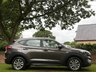 USED 2016 66 HYUNDAI TUCSON 1.7 CRDi Blue Drive SE SUV 5dr Diesel Manual Euro 6 (s/s) (116 ps) Fresh Service,2 Keys, Full MOT