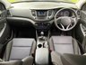 USED 2016 66 HYUNDAI TUCSON 1.7 CRDi Blue Drive SE SUV 5dr Diesel Manual Euro 6 (s/s) (116 ps) Fresh Service,2 Keys, Full MOT