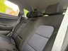 USED 2016 66 HYUNDAI TUCSON 1.7 CRDi Blue Drive SE SUV 5dr Diesel Manual Euro 6 (s/s) (116 ps) Fresh Service,2 Keys, Full MOT