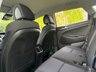 USED 2016 66 HYUNDAI TUCSON 1.7 CRDi Blue Drive SE SUV 5dr Diesel Manual Euro 6 (s/s) (116 ps) Fresh Service,2 Keys, Full MOT