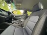 USED 2016 66 HYUNDAI TUCSON 1.7 CRDi Blue Drive SE SUV 5dr Diesel Manual Euro 6 (s/s) (116 ps) Fresh Service,2 Keys, Full MOT