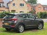 USED 2016 66 HYUNDAI TUCSON 1.7 CRDi Blue Drive SE SUV 5dr Diesel Manual Euro 6 (s/s) (116 ps) Fresh Service,2 Keys, Full MOT