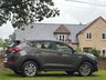 USED 2016 66 HYUNDAI TUCSON 1.7 CRDi Blue Drive SE SUV 5dr Diesel Manual Euro 6 (s/s) (116 ps) Fresh Service,2 Keys, Full MOT