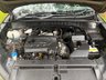 USED 2016 66 HYUNDAI TUCSON 1.7 CRDi Blue Drive SE SUV 5dr Diesel Manual Euro 6 (s/s) (116 ps) Fresh Service,2 Keys, Full MOT