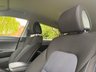USED 2016 66 HYUNDAI TUCSON 1.7 CRDi Blue Drive SE SUV 5dr Diesel Manual Euro 6 (s/s) (116 ps) Fresh Service,2 Keys, Full MOT