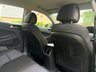USED 2016 66 HYUNDAI TUCSON 1.7 CRDi Blue Drive SE SUV 5dr Diesel Manual Euro 6 (s/s) (116 ps) Fresh Service,2 Keys, Full MOT