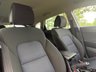 USED 2016 66 HYUNDAI TUCSON 1.7 CRDi Blue Drive SE SUV 5dr Diesel Manual Euro 6 (s/s) (116 ps) Fresh Service,2 Keys, Full MOT