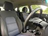 USED 2016 66 HYUNDAI TUCSON 1.7 CRDi Blue Drive SE SUV 5dr Diesel Manual Euro 6 (s/s) (116 ps) Fresh Service,2 Keys, Full MOT